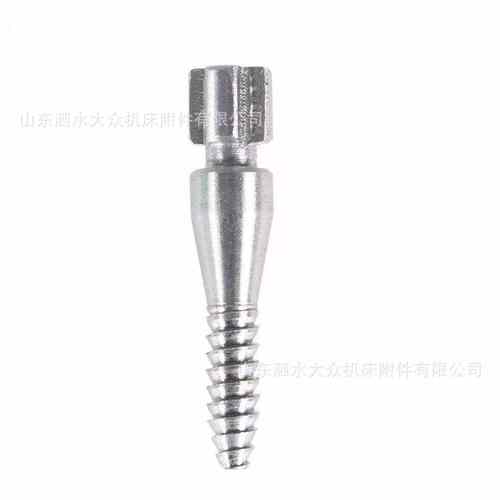 hc/寸/b卡盘/kp964f木工辅助/b1//1eb2磨制bt/寸/a高精分度头全-