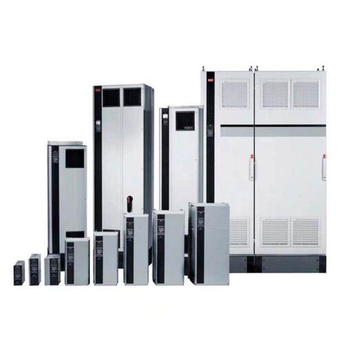 原装丹佛斯变频器FC360H7K5T4E20H 7.5KW 5.5KW 重载运输设备 询