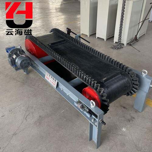 STCA调速定量给料机 水泥焦化磷肥玻璃冶炼等行业的计量配料设备