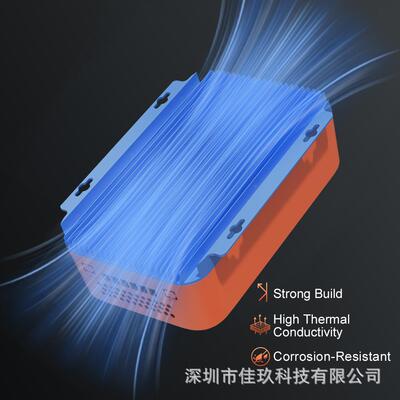 原厂MPPT太阳能控制器12V24V48V60V72V 60A 80A 100A