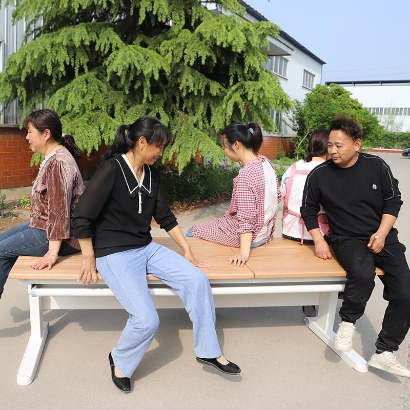 大有帅才前置手摇儿童学习桌全实木可升降小学生书桌写字桌办公桌图片