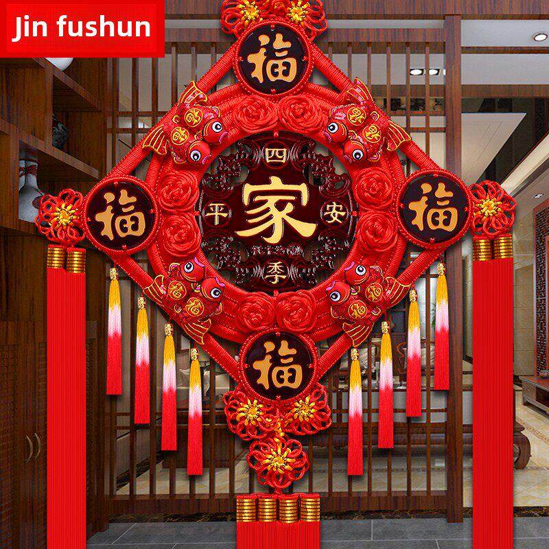 肯尼·基