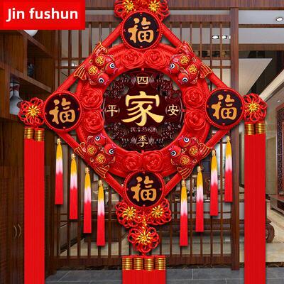 肯尼·基