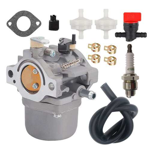 799728 化油器 498027 499161 498231498134 LMT 5-4993 28V707