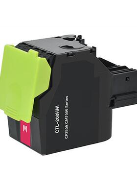 适用光电通OEP3300cdn粉盒OEP3305cdn OEP3310cdn OEP3315cdn墨盒