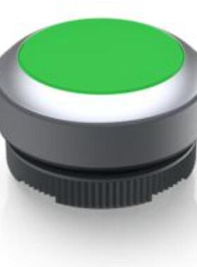 德国RAFI按键扭子1.30.270.051带灯LED自锁按钮开关