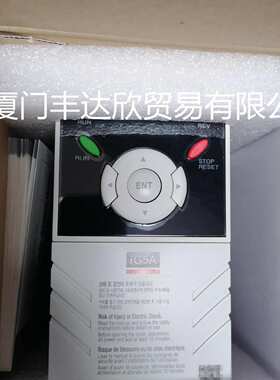 有货！全新韩国 LG/LS产电 变频器 SV040IG5a-2 三相220V 功率4KW