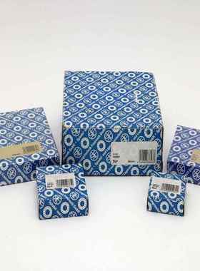 轴承B7218C..4S.轴U252LT精密P主轴承