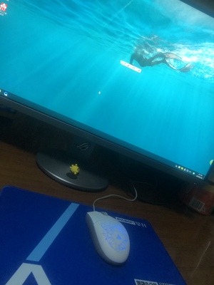 各位大佬,攀升主机靠谱吗?听说严重缩水是真的?