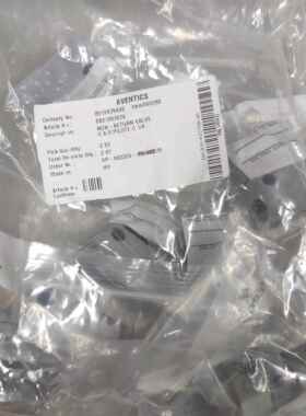 AVENTICS单向阀0821003026,0821003027,0821003028全新原装