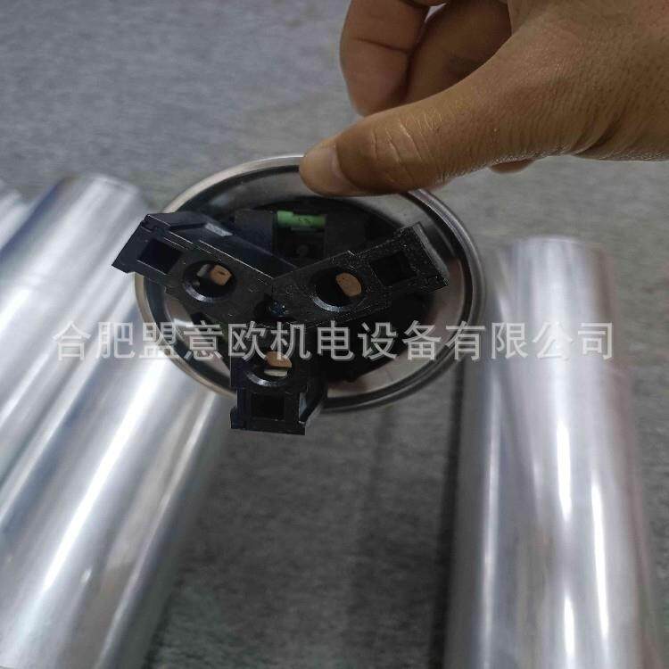 德国FRAKO电力电容器LKT33.3-480-DP，量大有优惠