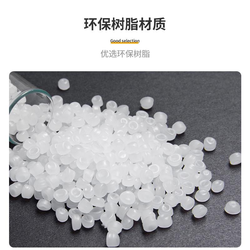 碗柜家用厨房储物柜子放碗筷盘置物架多功能收纳箱落地多层辞之言