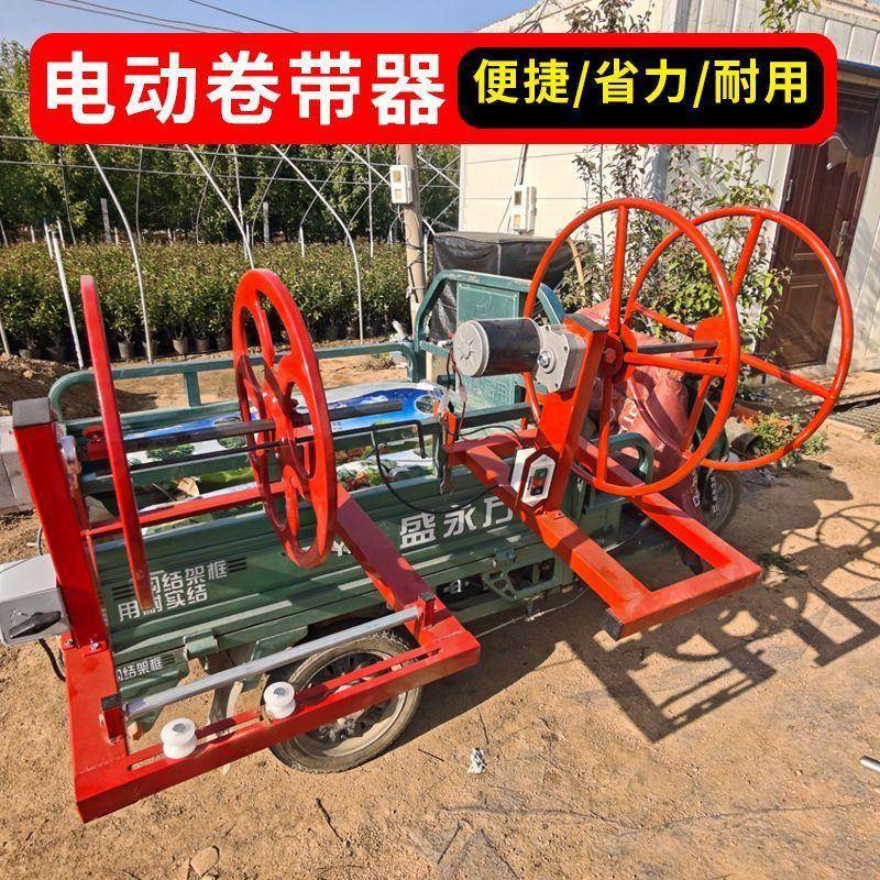 永磁直流大功率大扭机力电电机甘132蔗电机糍机电粑机板栗机机