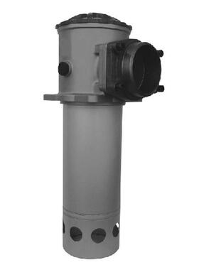 现货TF-160*100F-Y，TF-100*100F-Y，TF系列自封式吸油过滤器