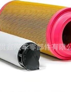 50638200+50638300内外唐纳弗列森加C15300CF300P778989P780030