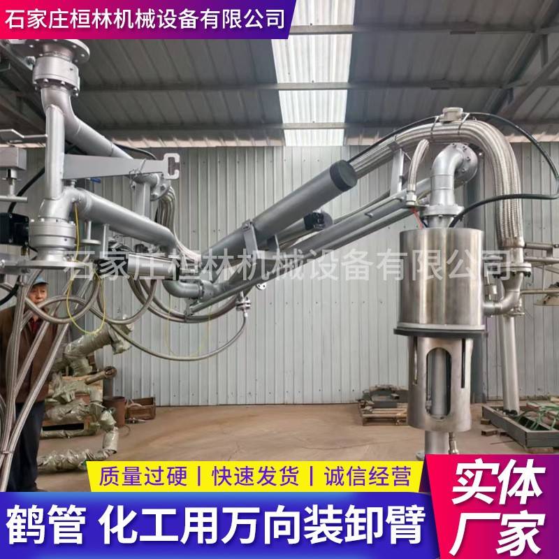 不锈钢气动卡爪式法兰密封帽DN100防尘盖快速锁紧型管道法兰封盖