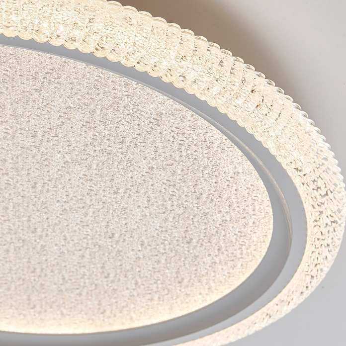 现代简约卧室吸顶灯轻奢极简智能调光护眼书房主卧灯2024新款灯具,家装灯饰光源,智能吸顶灯,淘宝优惠券,粉丝福利购,淘宝优惠卷