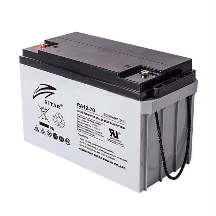 瑞达蓄电池12v200ah DG12-150 DG12-100太阳能胶体电池总经销商