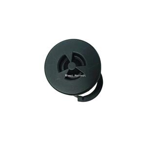 STD管道滤芯VP1041288空压机 M0240 Gardner Denver格南登福GDM