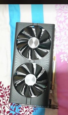 Re:ȽѶrx580ʯrx580ĸãѶrx580ʯrx5802048sp ..