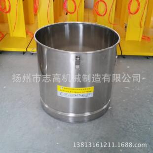 轨道交通 浸塑流化床 粉末流化罐 PE型热塑粉末涂料 聚乙烯浸塑