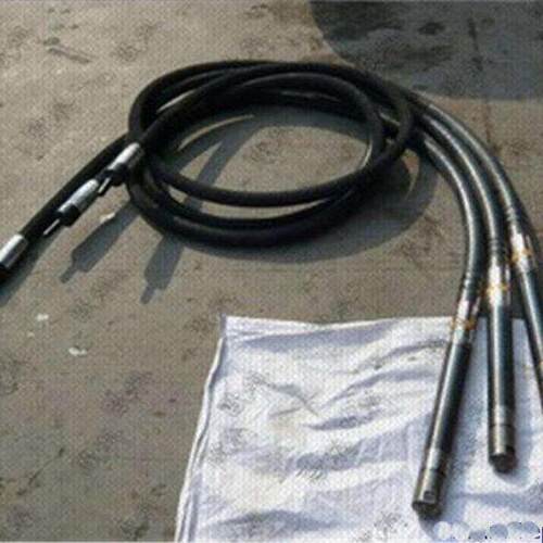 ZNF50混凝土振动器欢迎选购 ZNF50混凝土振动器厂家供应