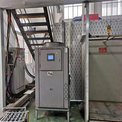 苏州南通上海浴缸固化房 烘干除湿热泵 烘干房 高温烘干