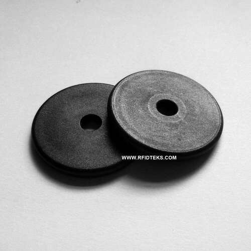 56RF-TG-30-2KB高频56RF标签存储器ISO15693
