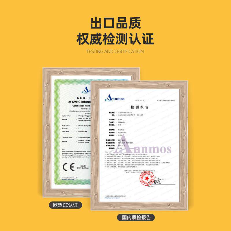 层库家用货架置物架多落地快仓递角阳钢铁架台ZWJ-2304储藏室置物