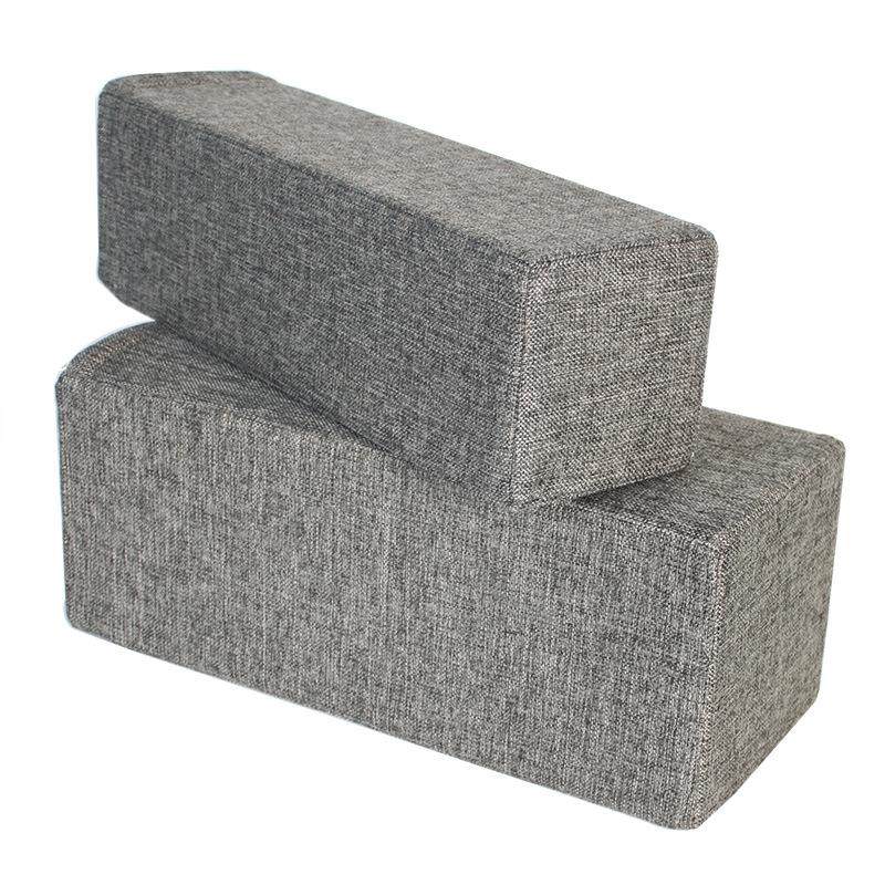 床缝填充神器长条婴儿床拼接大床加宽海绵垫床垫床边床头缝隙填塞,居家布艺,抱枕被,淘宝优惠券,粉丝福利购,淘宝优惠卷