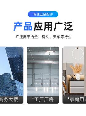 K型带抑制器小型MINI接触器LP4K 0910 0901 1210 1210 1610 1601