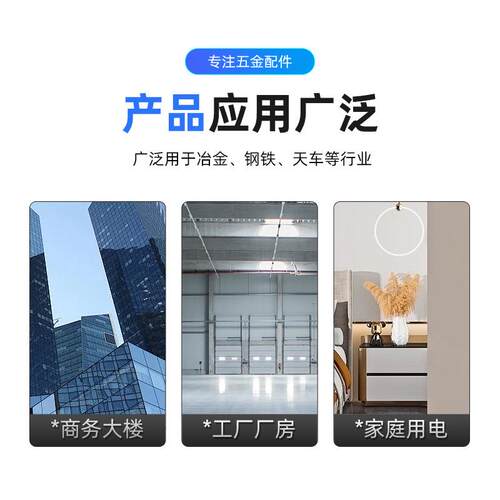 K型带抑制器小型MINI接触器LP4K 0910 0901 1210 1210 1610 1601