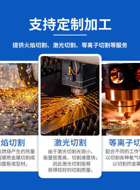 卷dx1b冷-51d硬 冷-轧卷spcc cdcm 硬硬冷轧轧轧 硬卷硬板spcc卷