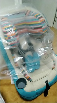 迈可适进口汽车儿童安全座椅怎么样？真相评测不吹不黑诉说