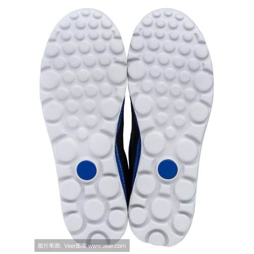 厂家直销气味轻加强型耐黄变免打磨免光照MD、EVA表面处理剂