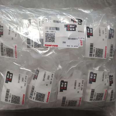 MC22M10HS21L4BLR808妙德MYOTOKU真空发生器MC22M07HSZL4BL R808