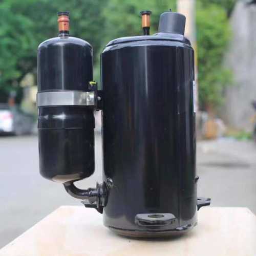 日立空调SH307RV-C8LU SH336SV-C7HU SH300UA-C8LU制冷压缩机