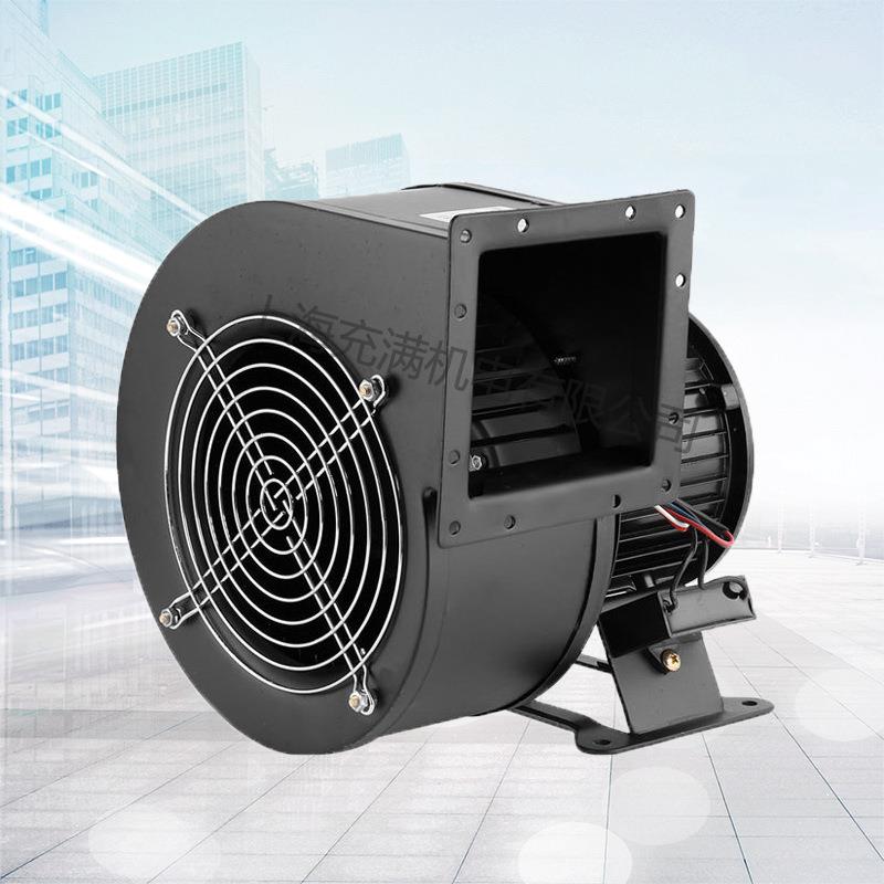 厂家现货FLJ转翼子电机心风机外多式气离模风TLT机排气排热广告充