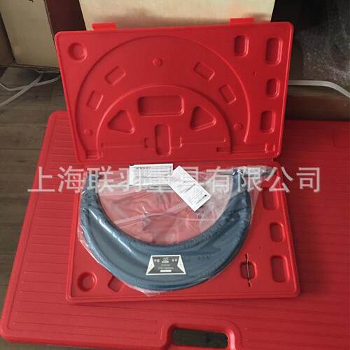 桂量数显千分尺0.001外径千分尺螺旋测微器0-25-50-75-100300-400