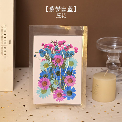 树叶粘贴画枫叶幼儿园标本手工DIY梧桐叶银杏叶压花植物书签叶子