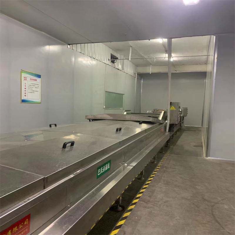 回收二手果蔬便面油炸线食品饮料加工及餐饮行业设备电器类炊事