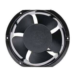全新FP 172 380V 机柜变频器专用风机 15CM 108EX 150