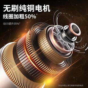 机磨光机手 无刷锂角磨机OGK无机线电打磨多功能切割抛光机充电式