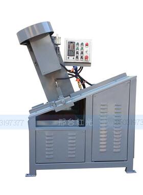 钢筋筒丝连接套筒攻丝机建筑套钢筋连接套筒YVX攻机攻牙机