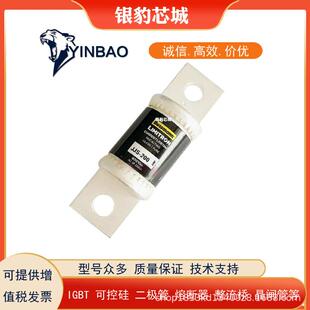 600AJJS 伊顿巴斯曼熔断器JJS 500AJJS 450AJJS 800A 400AJJS