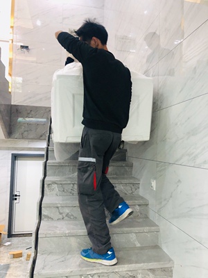 沃特玛浴缸是几线品牌？沃特玛浴缸到底怎么样？