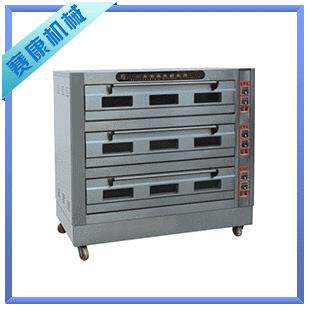 焗炉蛋糕面包烘焙烤箱蛋糕烘焙烤箱披萨电烤箱恒温烤箱