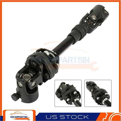 55351199AC,55351199AF,425-265转向轴425265