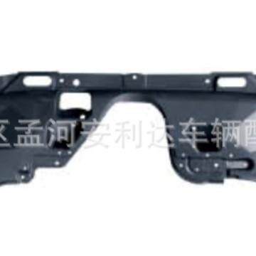 2007MDX发动机护板ENGINECOVER74111-STX美版