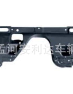 2007MDX发动机护板ENGINECOVER74111-STX美版